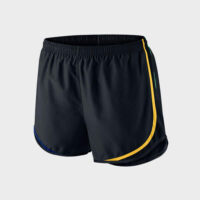 Gym Product 4 - Image 3