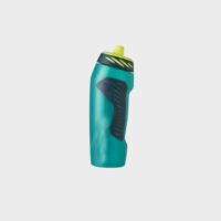 Gym Product 4 - Image 2