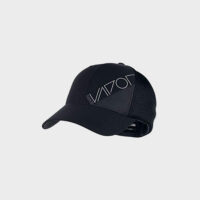 Gym Product 4 - Image 4